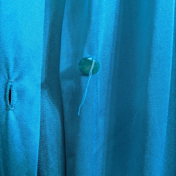 Vintage Chemise & Robe - Picture 8 of 10